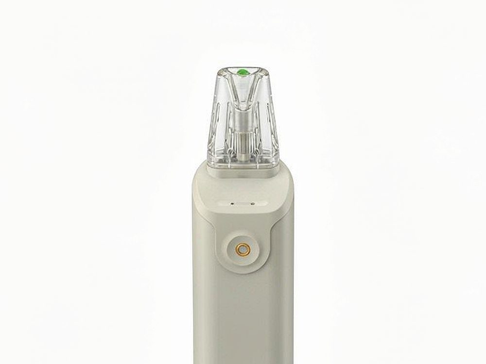 Updated Price List for Beipu kits — no minimum MOQ