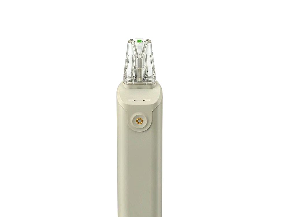 Updated Price List for Beipu kits — premium tier