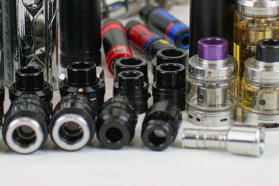 Updated Price List for Beipu kits — Summer deals