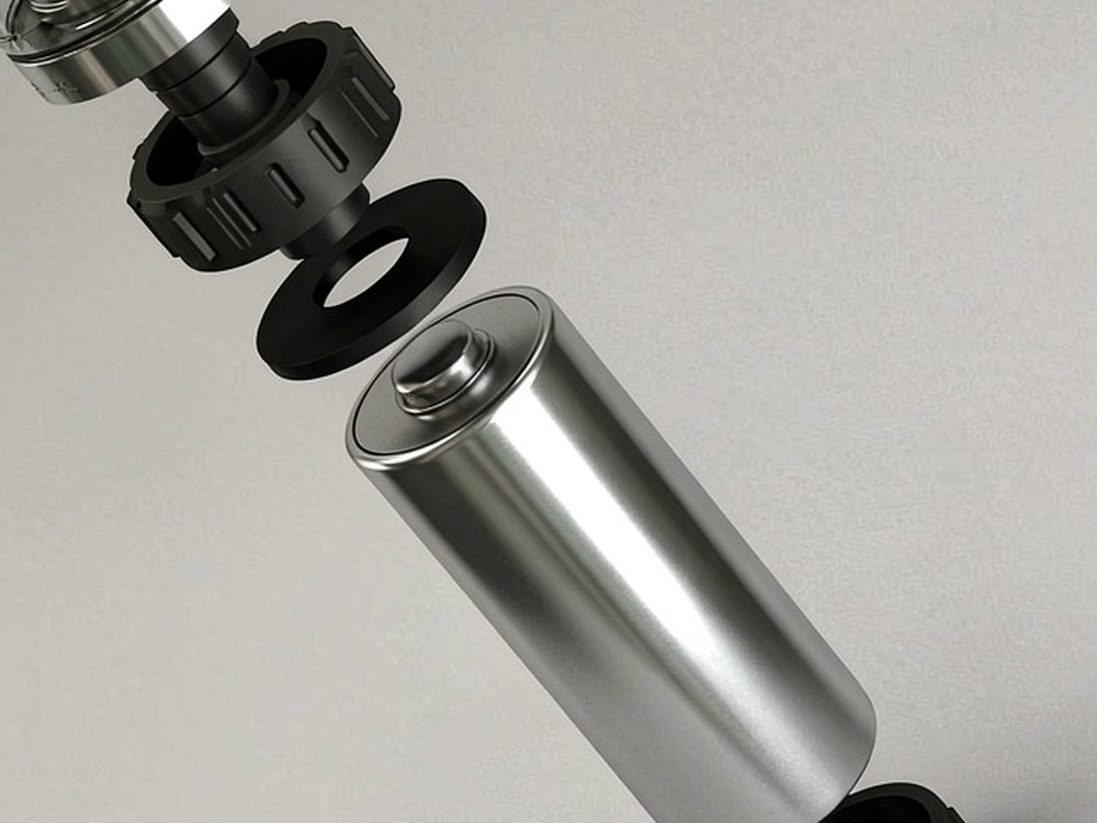 Updated Price List for Beipu kits — top rated