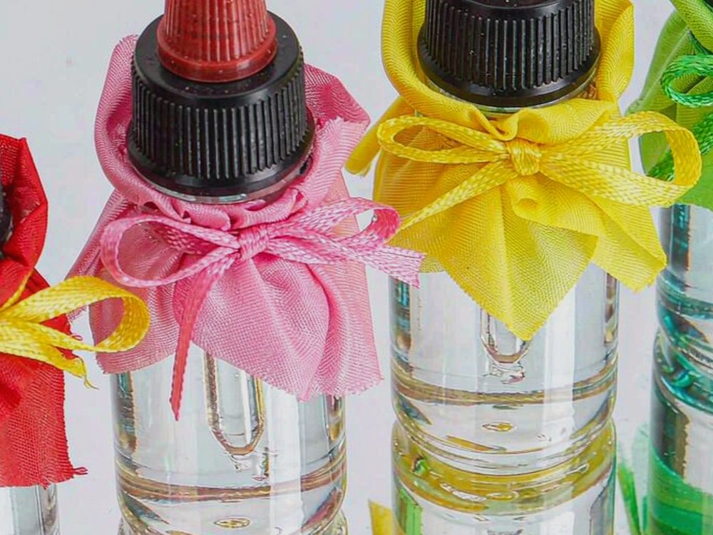 Updated Price List for Beipu kits — wholesale only