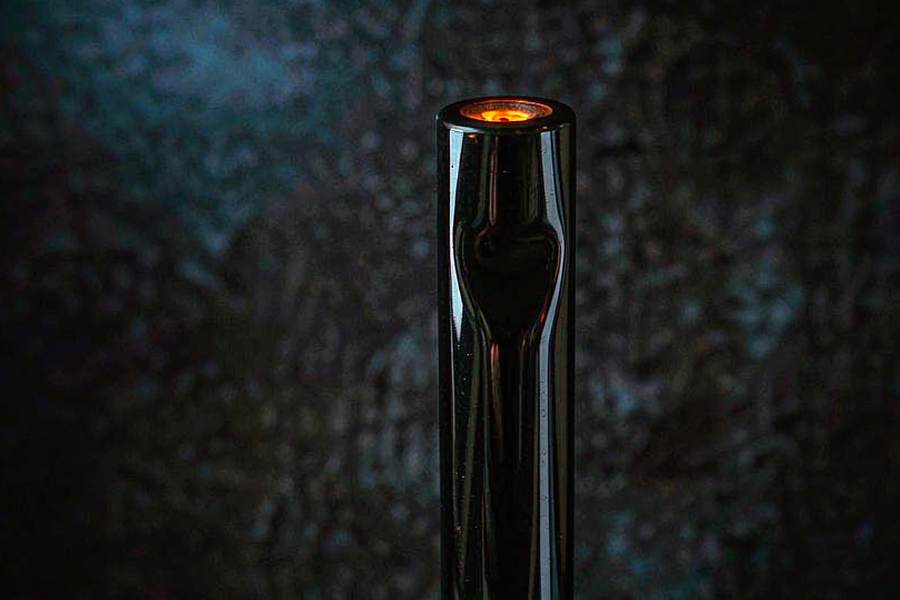 Updated Price List for Beipu mods — Autumn stock
