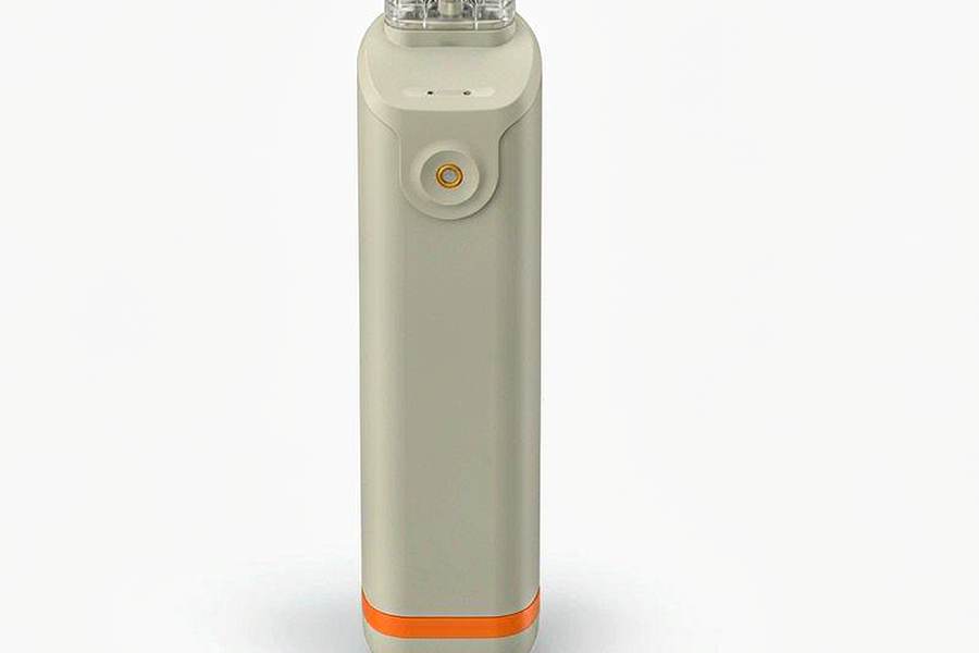 Updated Price List for Beipu mods — Middle East
