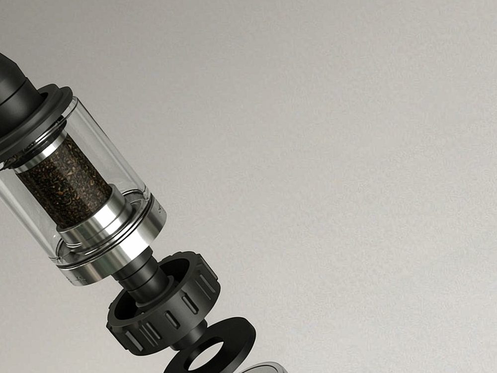 Updated Price List for Beipu mods — new arrivals