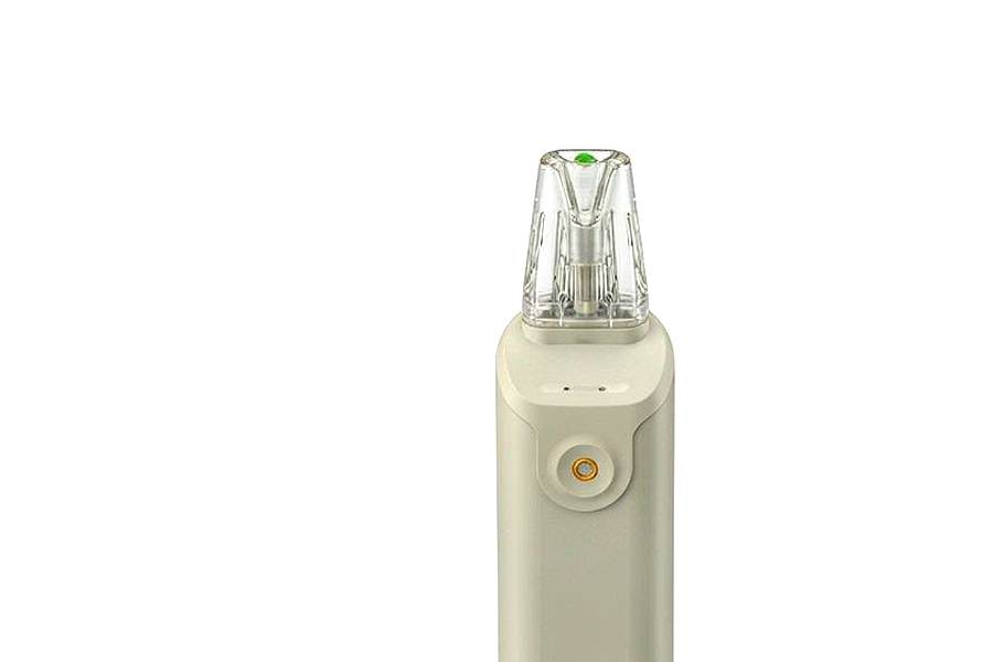 Updated Price List for Beipu mods — Summer deals