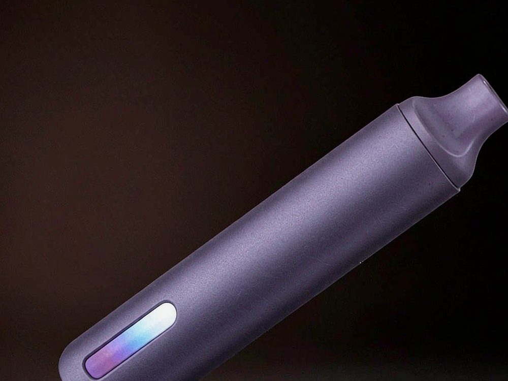 Updated Price List for Beipu mods — top rated