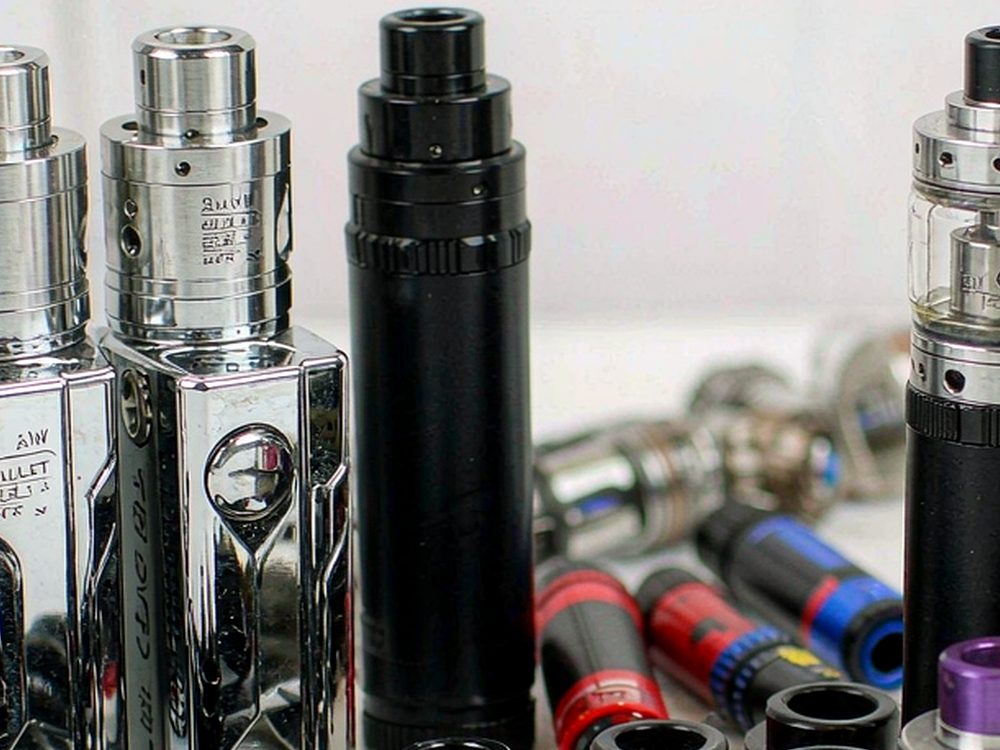 Updated Price List for Beipu mods — verified suppliers