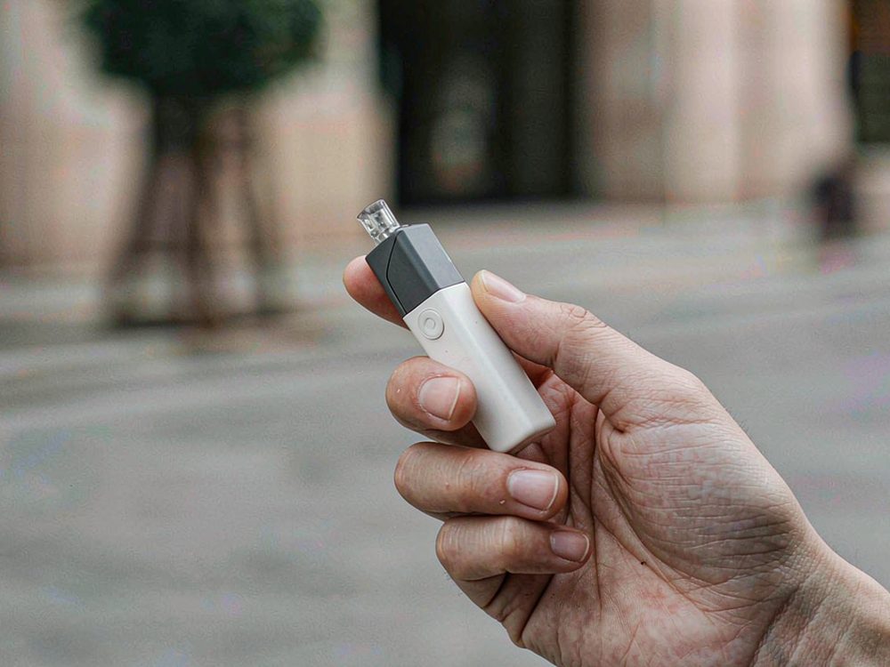 Updated Price List for Beipu mods — wholesale only