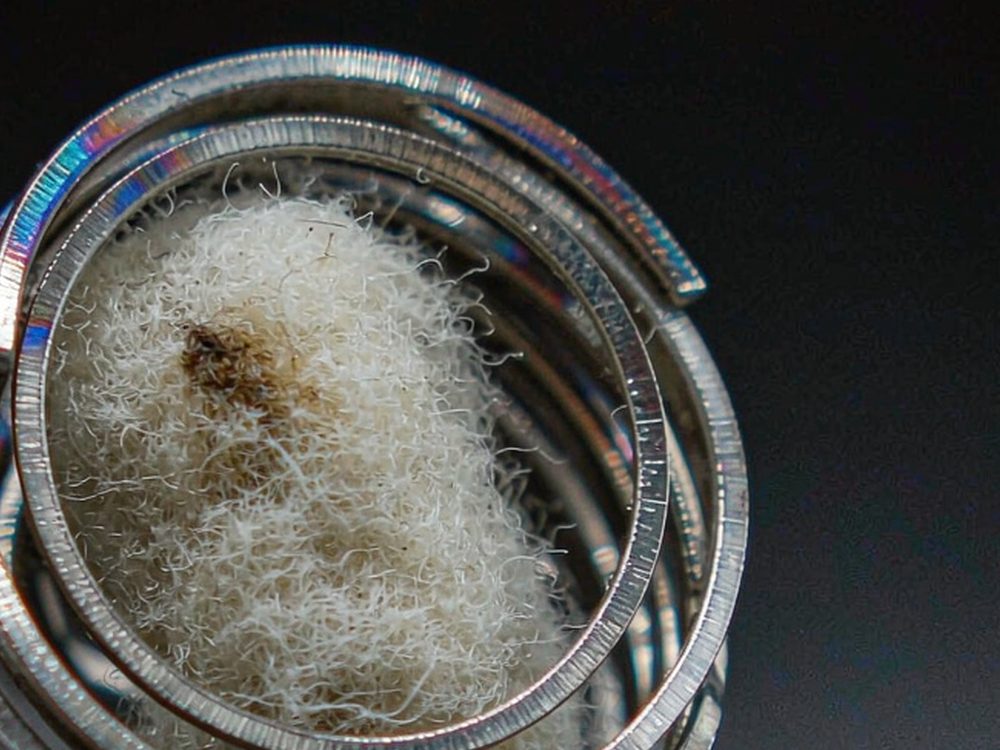 Updated Price List for Beipu pods — budget tier
