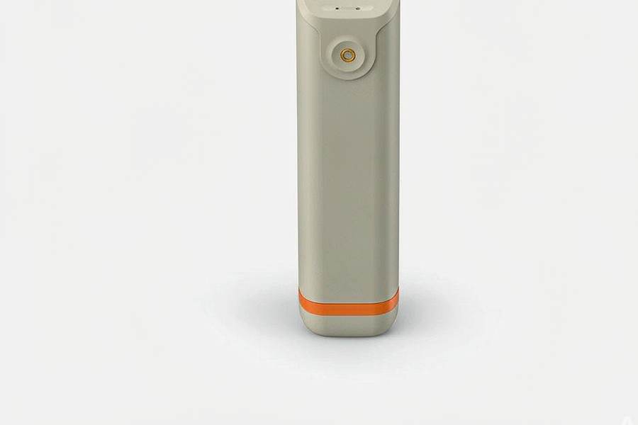 Updated Price List for Beipu pods — EU stock