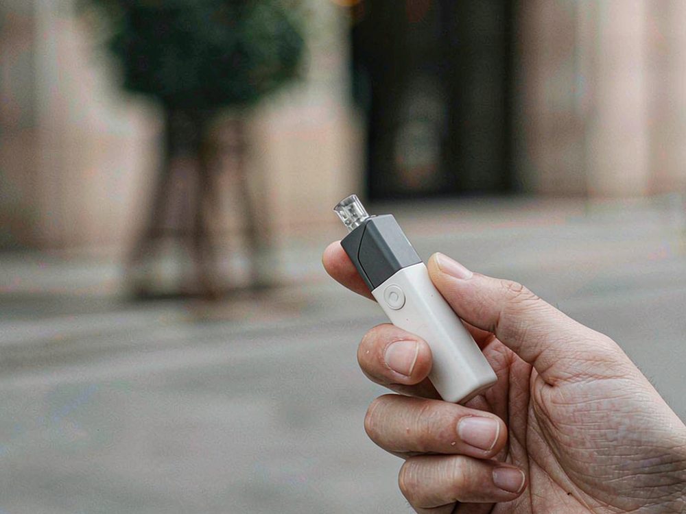Updated Price List for Beipu pods — for resellers
