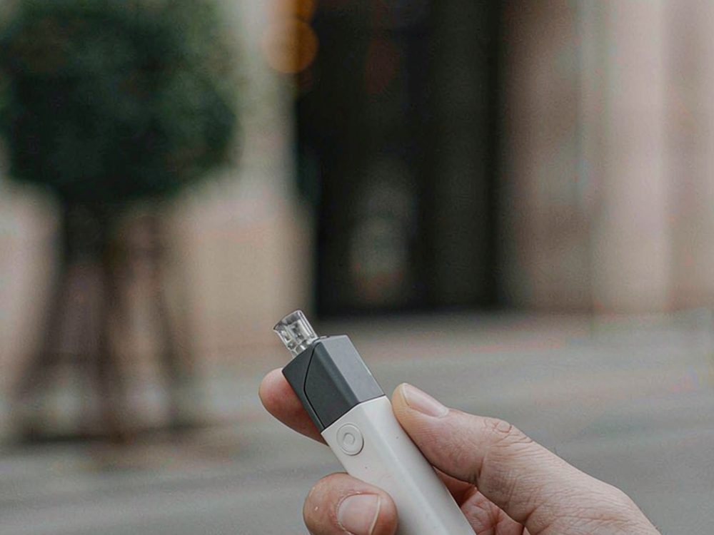 Updated Price List for Beipu pods — new arrivals