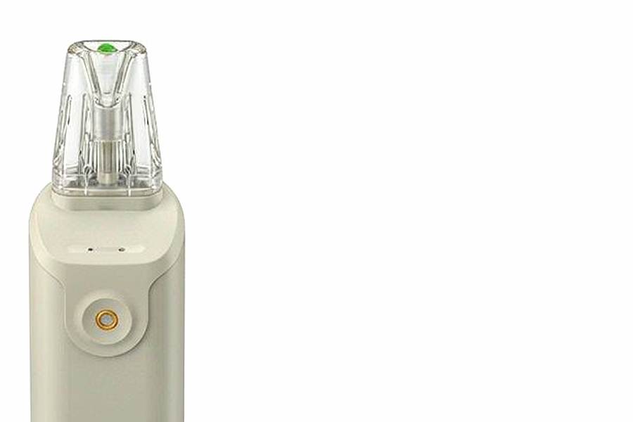 Updated Price List for Beipu pods — Spring catalog