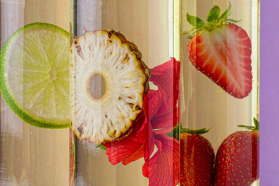 Updated Price List for Beipu pods — Summer deals