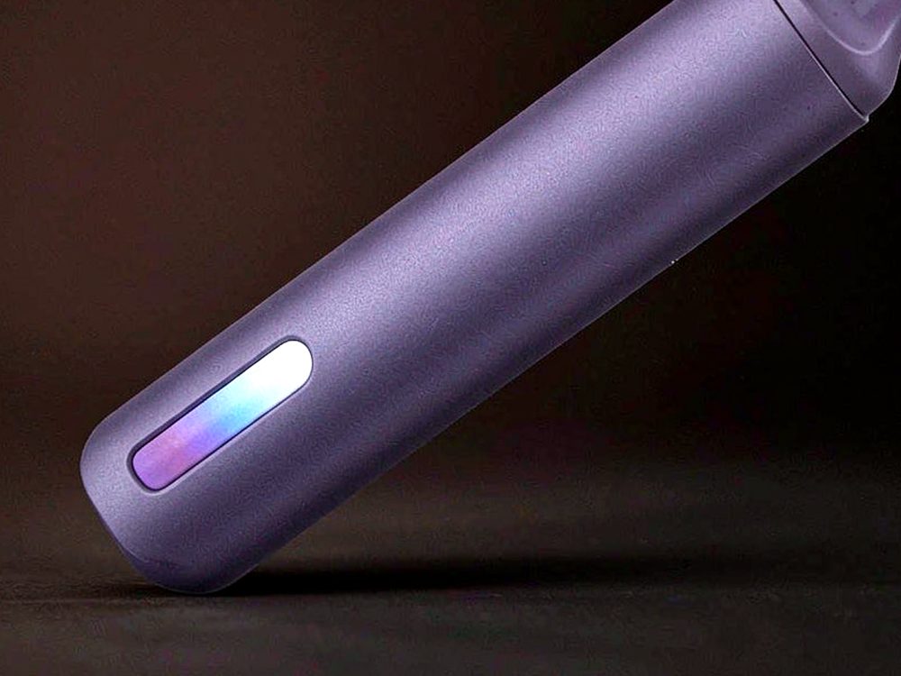 Updated Price List for Beipu pods — verified suppliers