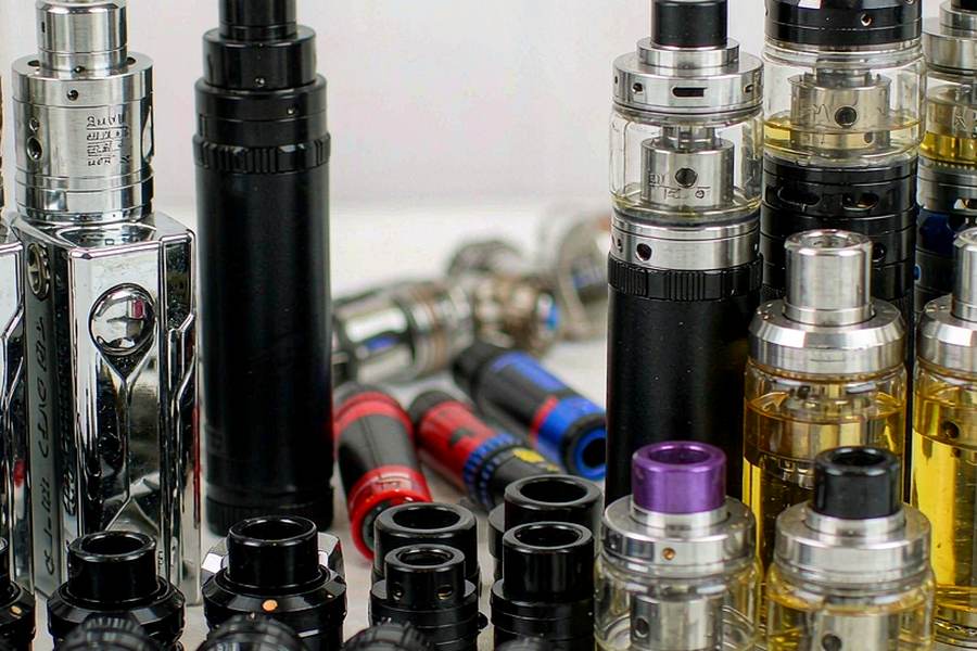 Updated Price List for Beipu products in Japan — Asia Pacific