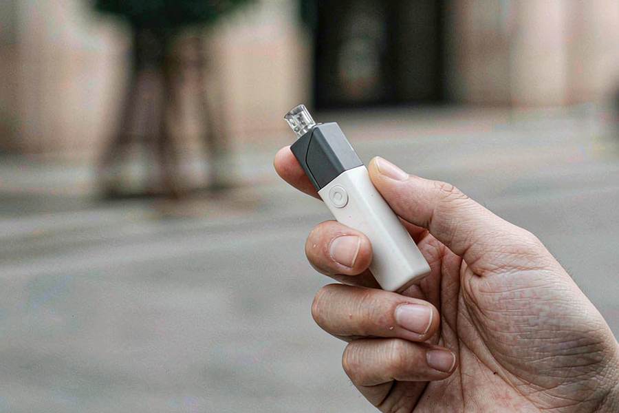 Updated Price List for Beipu products in Japan — Autumn stock