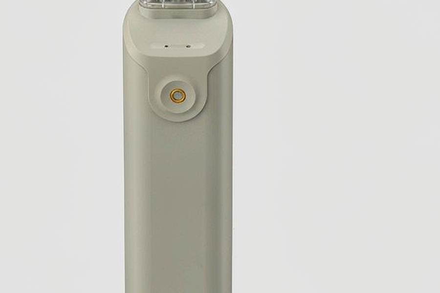 Updated Price List for Beipu products in Japan — express air