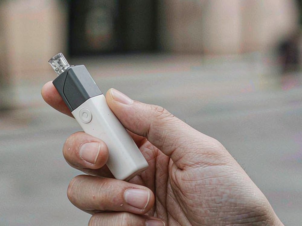 Updated Price List for Beipu products in Japan — for resellers