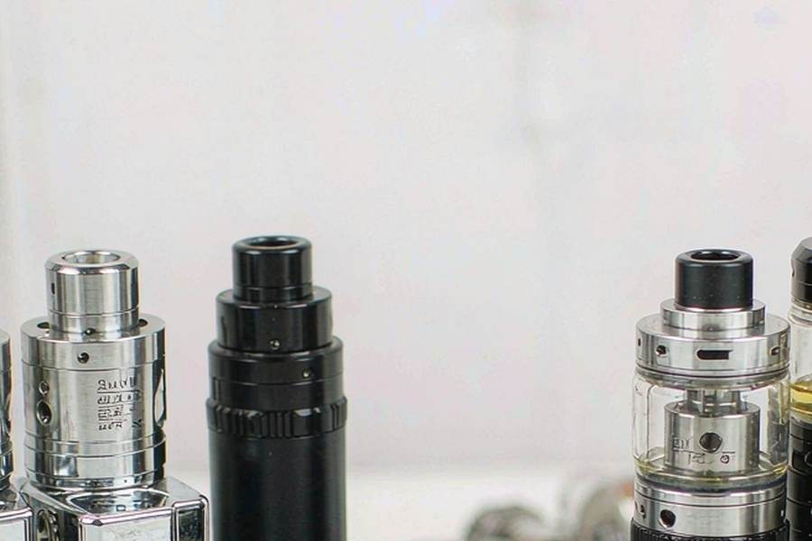 Updated Price List for Beipu products in Japan — ODM ready