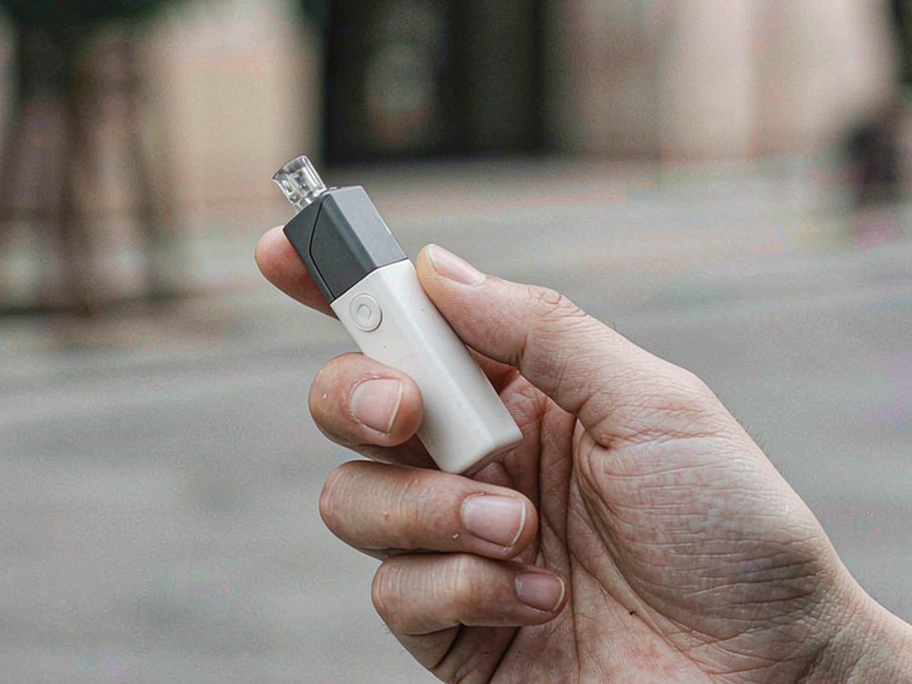 Updated Price List for Beipu products in Japan — top rated