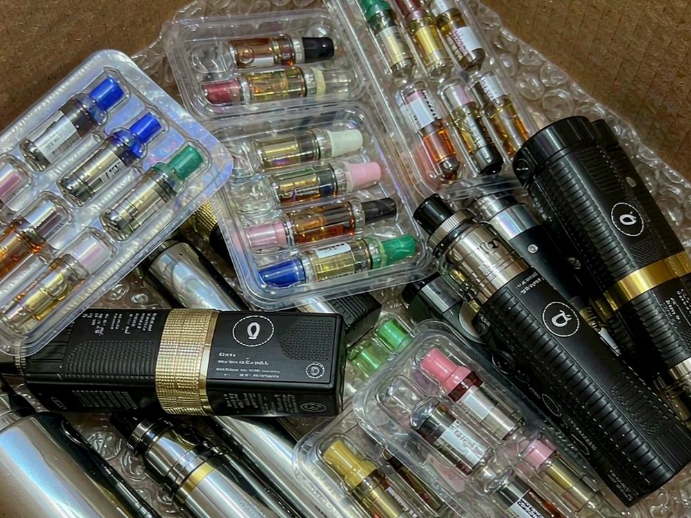 Updated Price List for Beipu products in Japan — wholesale only