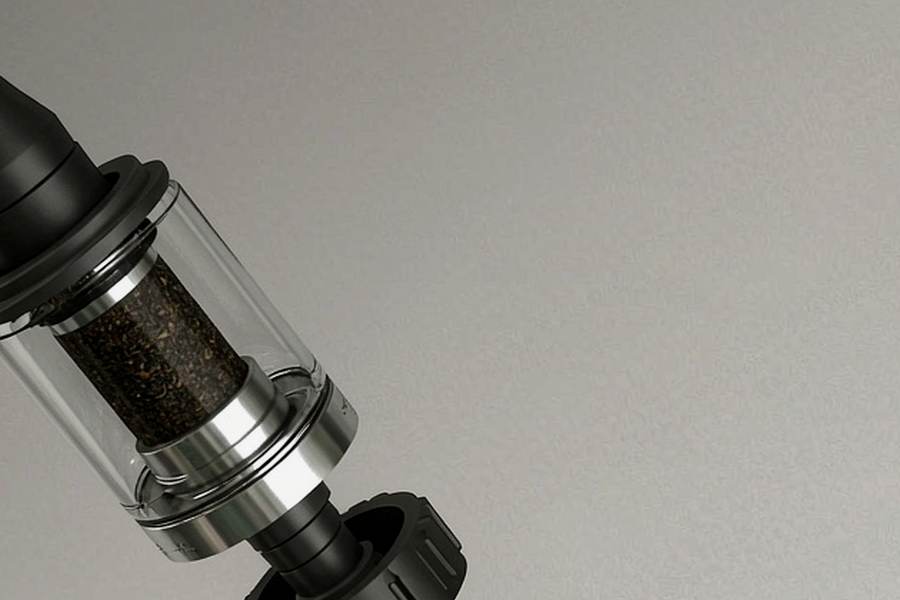 Updated Price List for Beipu tanks — Autumn stock