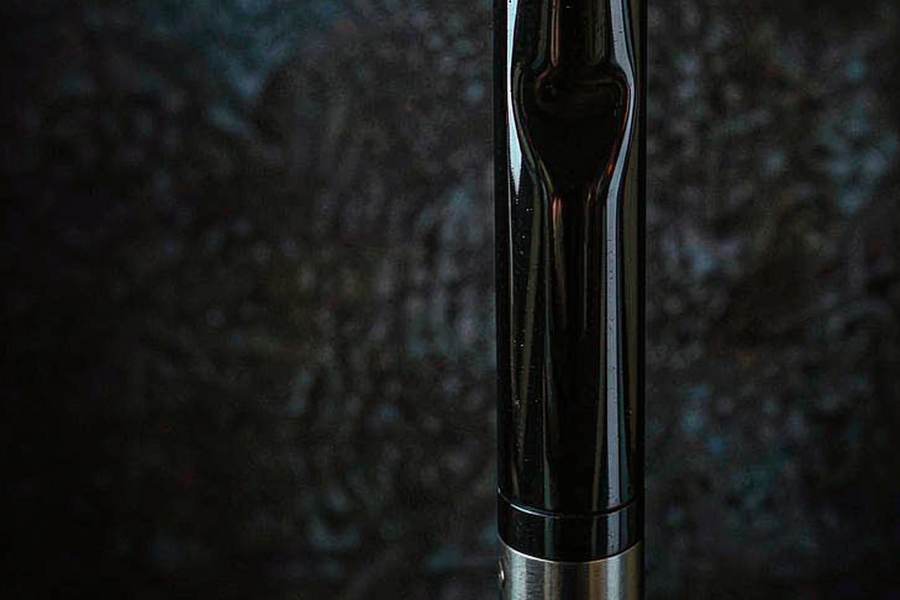 Updated Price List for Beipu tanks — bulk case