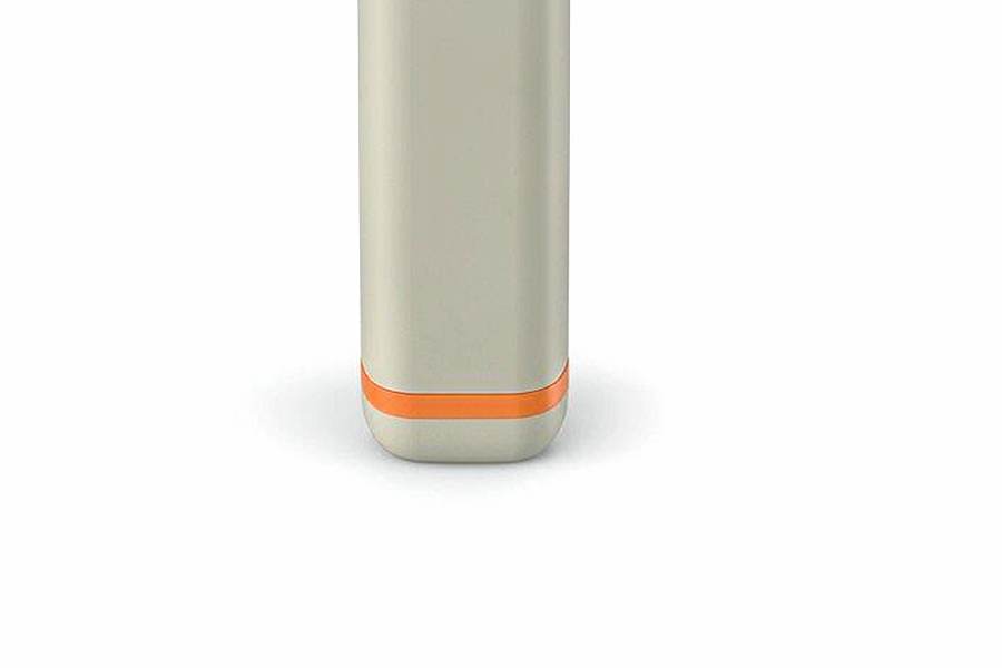 Updated Price List for Beipu tanks — container load