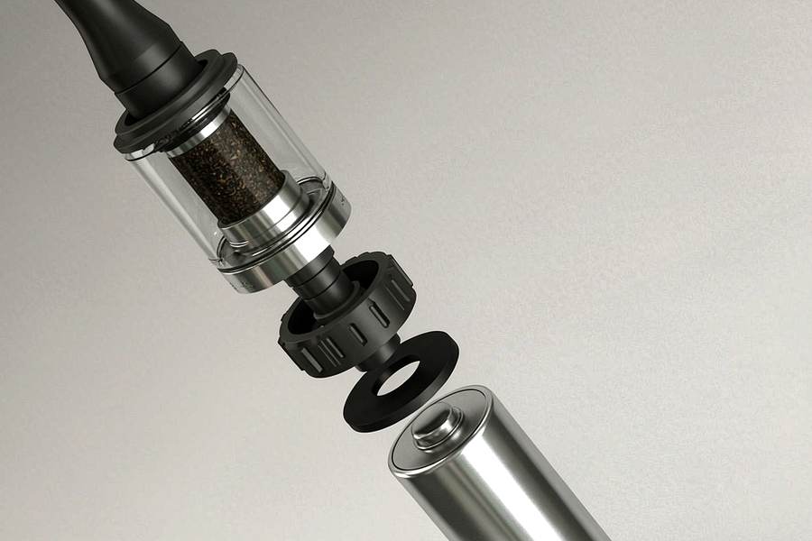 Updated Price List for Beipu tanks — OEM available
