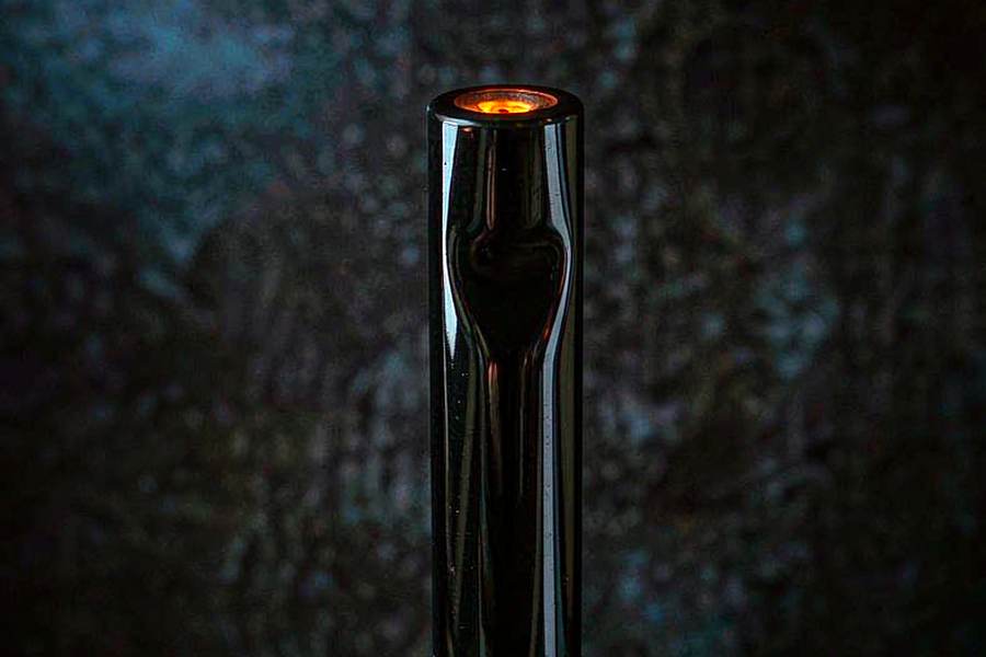 Updated Price List for Beipu tanks — Summer deals