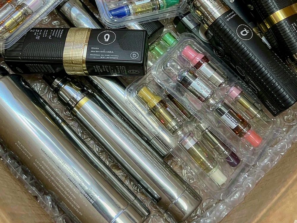 Updated Price List for Beipu tanks — top rated