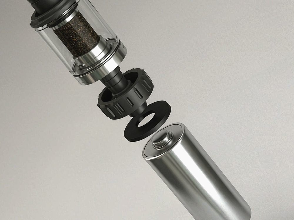 Updated Price List for Beipu tanks — verified suppliers