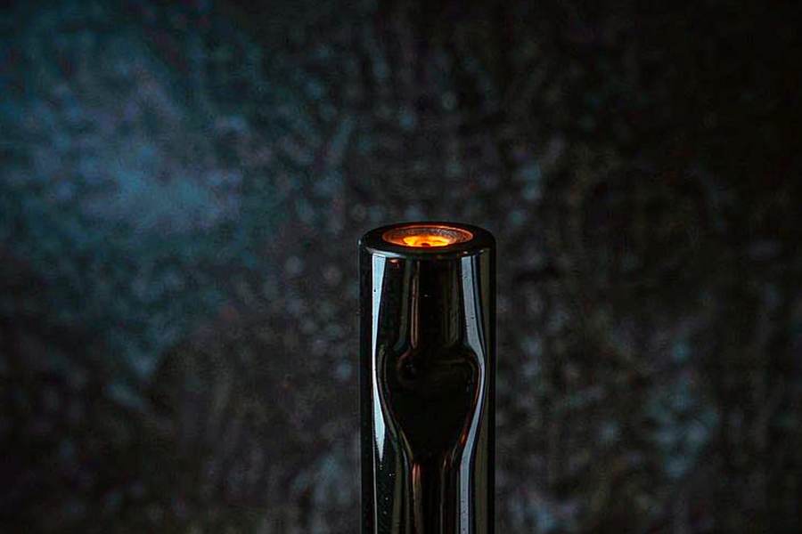 Updated Price List for Beipu tanks — Winter special