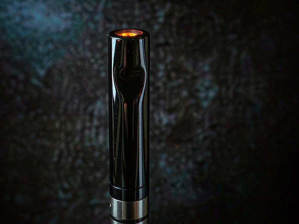 Updated Price List for Beipu tanks — with fast shipping