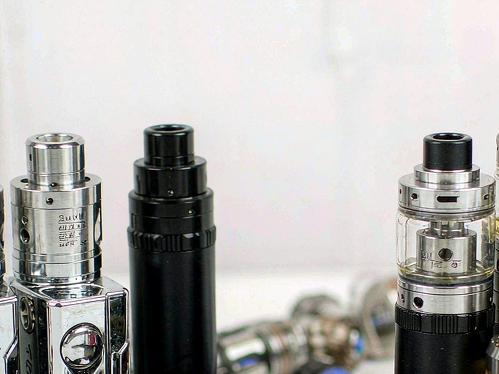 Updated Price List for Japan Beipu — bulk case