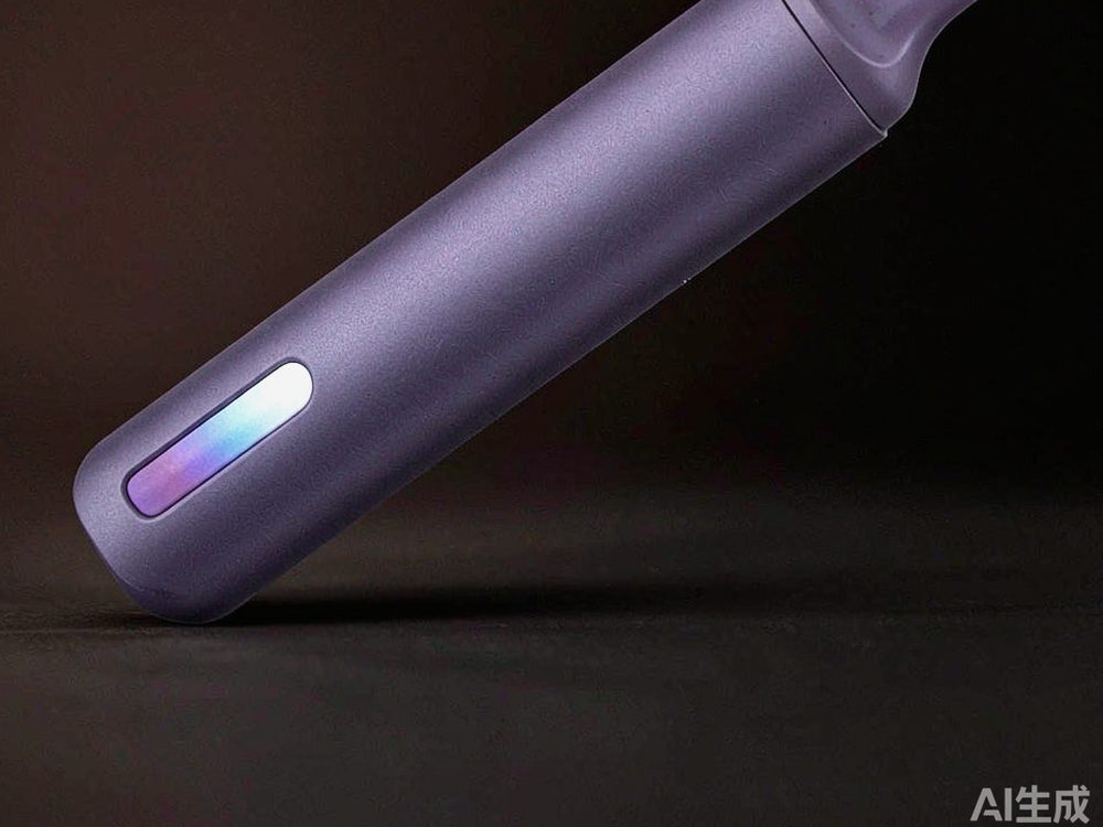 Updated Price List for Japan Beipu — new arrivals