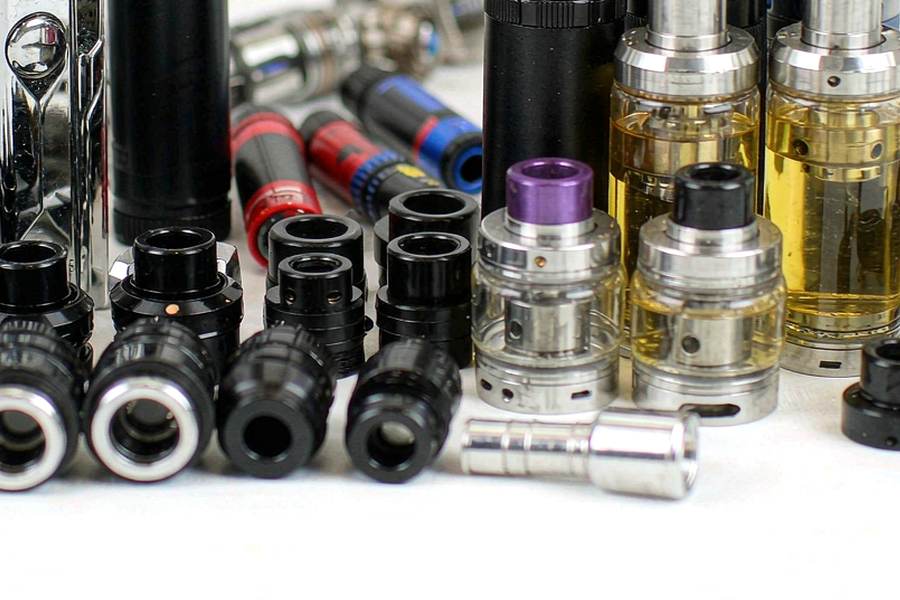Updated Price List for Japan Beipu — OEM available
