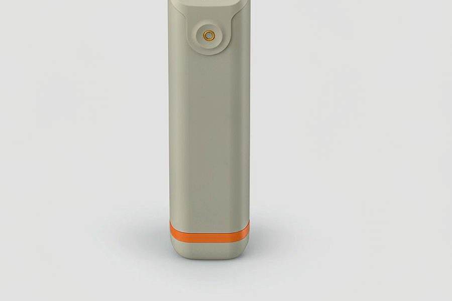 Warehouse Options for Beipu accessories — bulk case