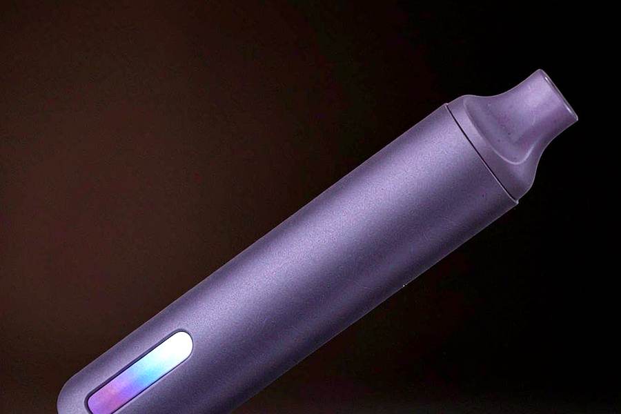 Warehouse Options for Beipu accessories — EU stock