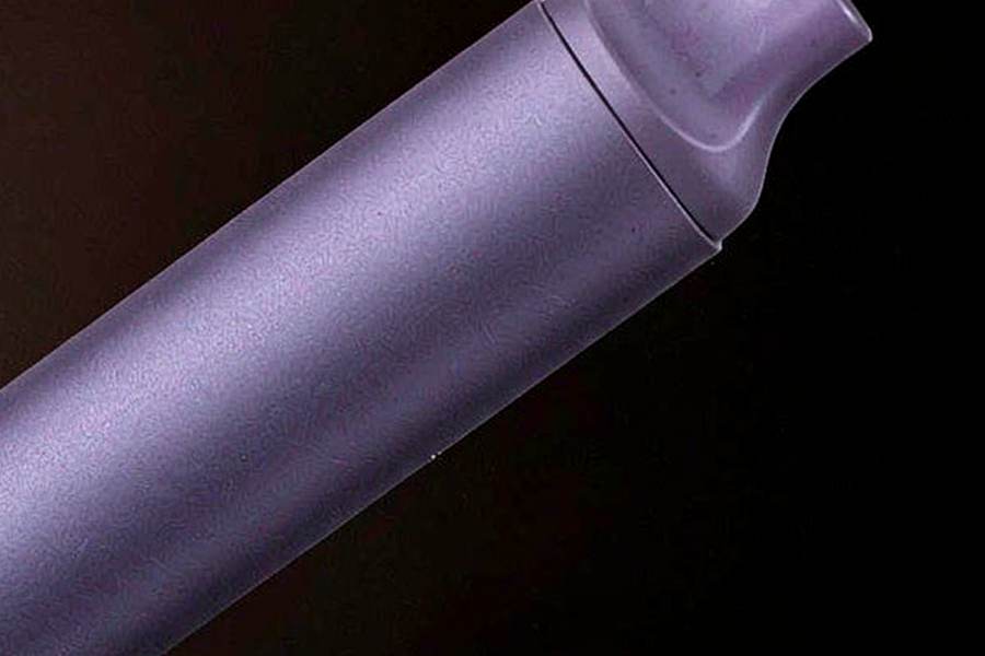 Warehouse Options for Beipu accessories — Middle East