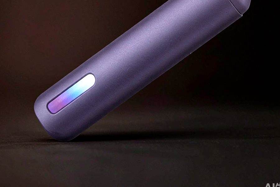Warehouse Options for Beipu accessories — Summer deals