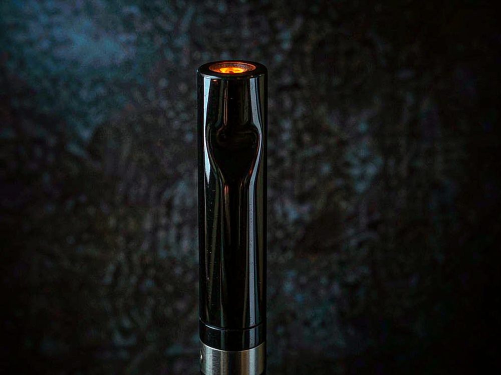 Warehouse Options for Beipu coils — 2026
