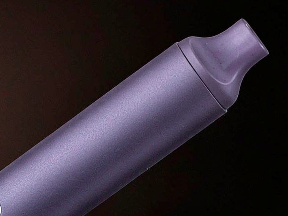 Warehouse Options for Beipu coils — for resellers