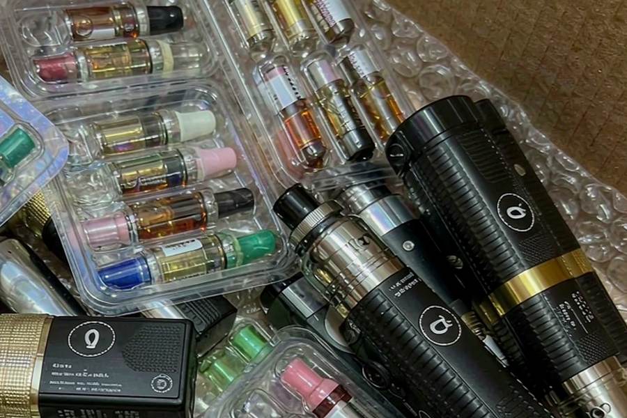 Warehouse Options for Beipu coils — limited batch