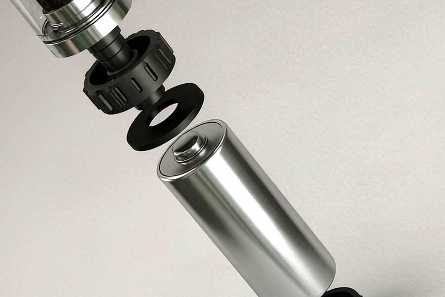 Warehouse Options for Beipu coils — Middle East