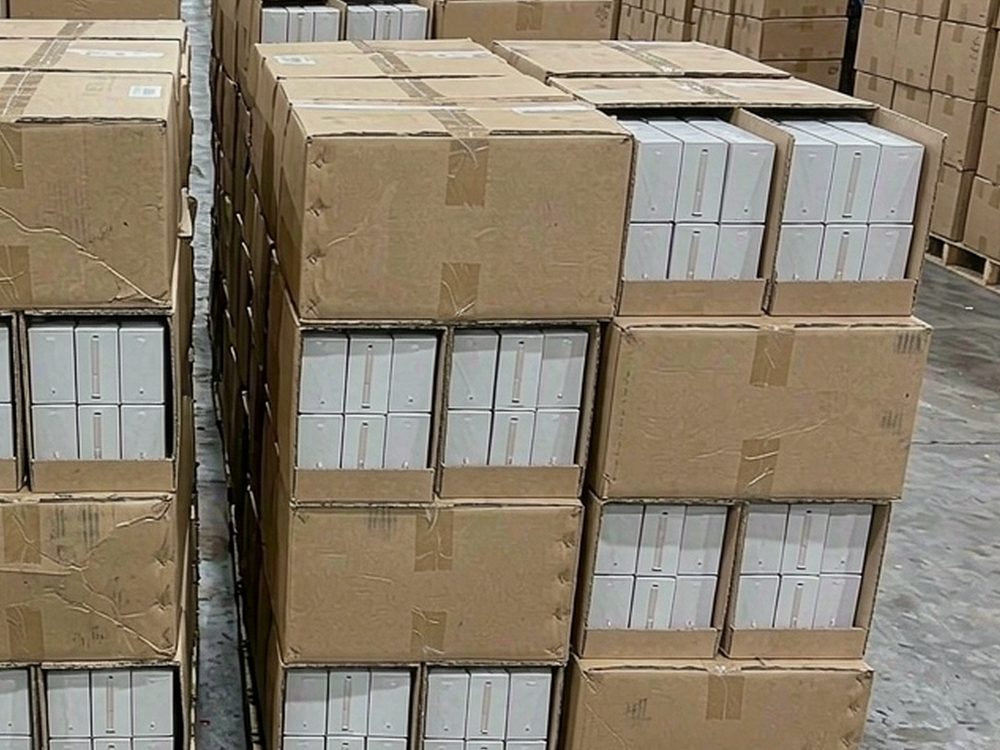 Warehouse Options for Beipu coils — new arrivals