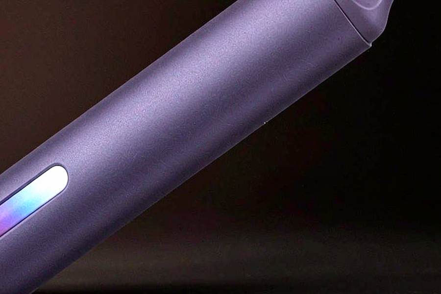 Warehouse Options for Beipu coils — ODM ready