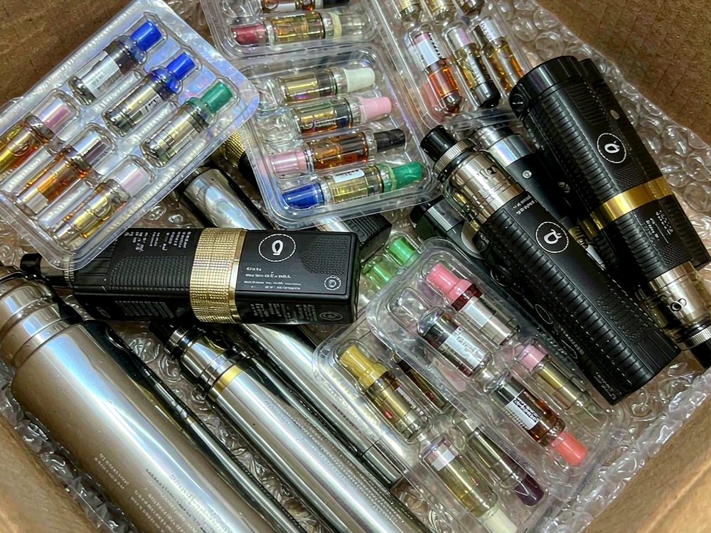 Warehouse Options for Beipu coils — premium tier