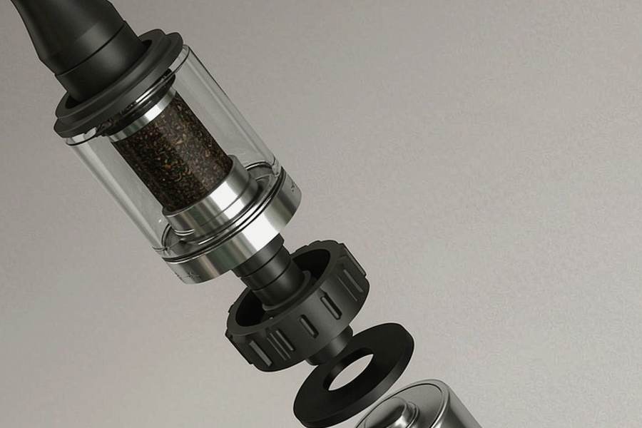 Warehouse Options for Beipu coils — small parcel
